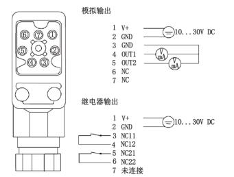 I(y)΢Ž؈D_20191006092648.jpg